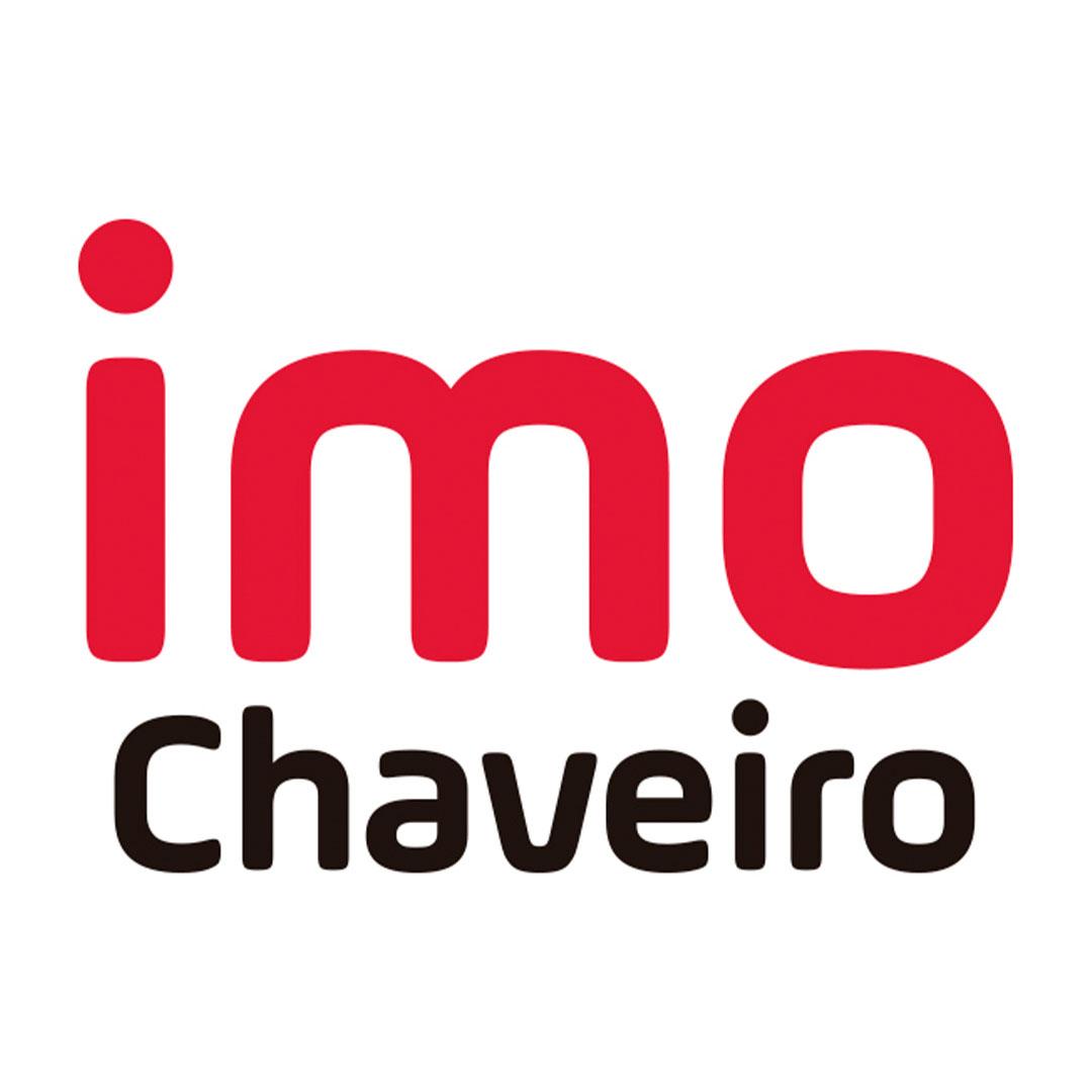 IMO Chaveiro