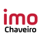 Logo Imo Chaveiro - Chaveiro 24 horas em Araruama para serviços residenciais, automotivos e confecção de chaves.